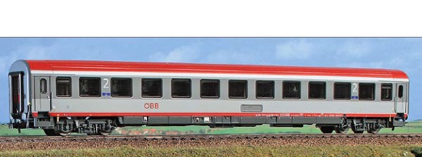 Passenger car 2nd class type Bmz<br /><a href='images/pictures/ACME/52612_900.jpg' target='_blank'>Full size image</a>